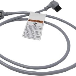 12021689 - POWER CORD