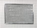 RHF1148 American Metal Filters Range 11-27/32 X 17-9/32 X 3/8