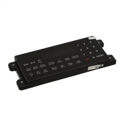 5304523298 Frigidaire Oven Control