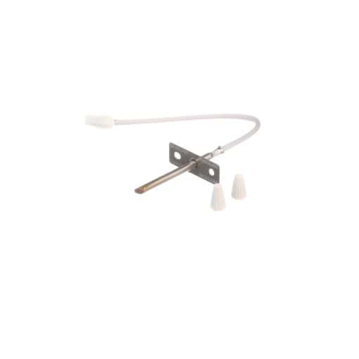 WB23X5340 GE Oven Oven Sensor Heat Probe Assembly