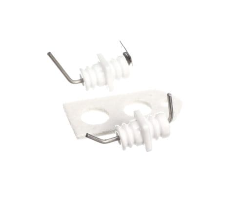 104000011-K Rinnai Kit, Electrode, Flame Rod, &