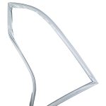 218730603 Frigidaire Door Gasket