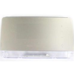 5304513303 Frigidaire Refrigerator Control Assembly