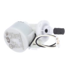 W11318806 Whirlpool Pump Motor