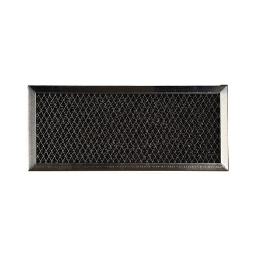 DE63-30016G Samsung Microwave Charcoal Filter