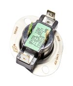 WP3398128 Whirlpool Cycling Thermostat