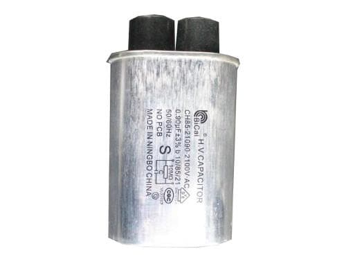 5304509478 Frigidaire Microwave Capacitor