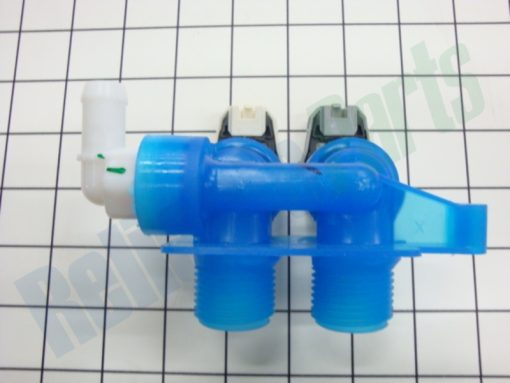 WPW10289387 Whirlpool Valve Washer - Image 4