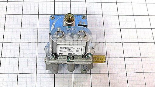 5303207409 Frigidaire Dryer Primary Valve Gas - Image 3