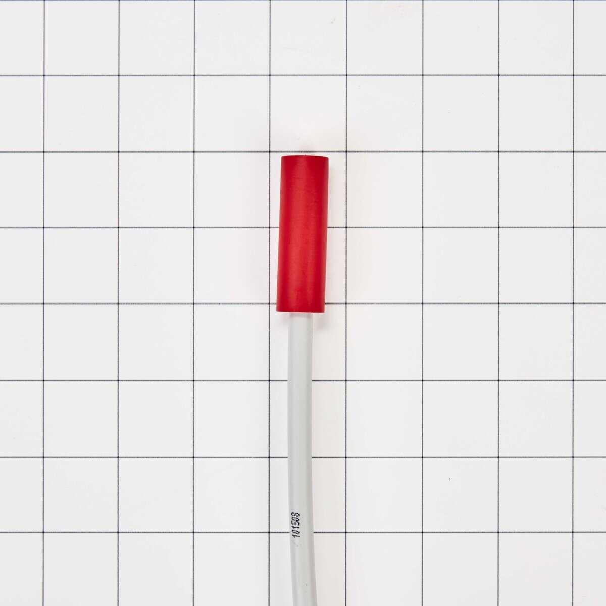 WP67006524 Whirlpool Refrigerator Housing - Image 4