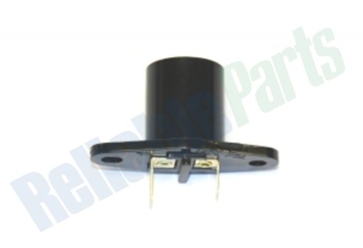WB08X10016 - MICROWAVE SOCKET LIGHT - Image 8