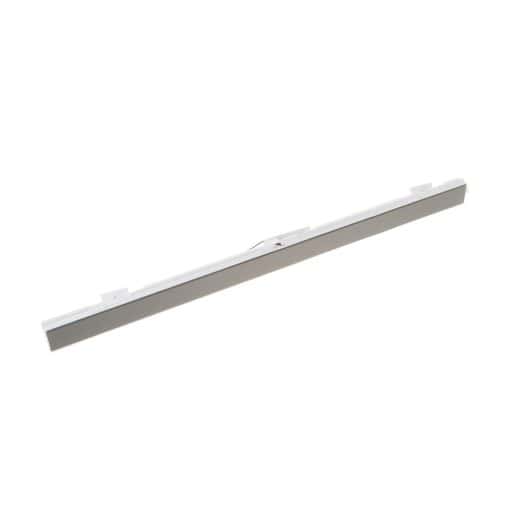 WR17X13240 GE Refrigerator Mullion Articulating Assembly - Image 6