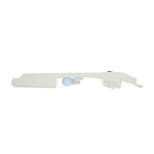 5304507171 Frigidaire Refrigerator Control Box Assembly - Image 5