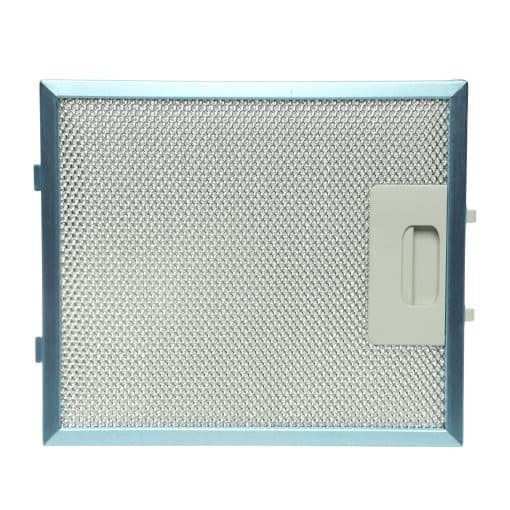 W10915369 Whirlpool Stove Hood Filter - Image 3