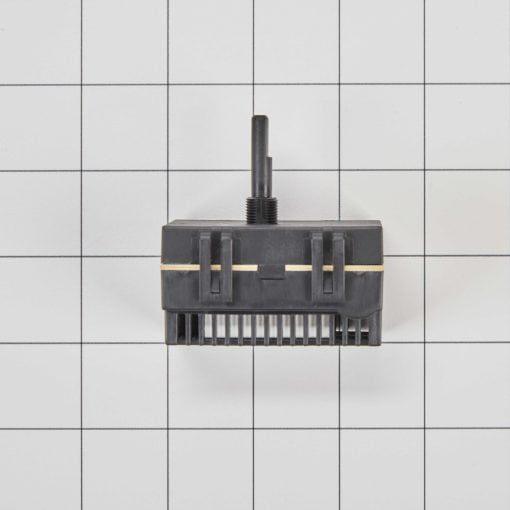 WP74009254 Whirlpool Switch FA - Image 2