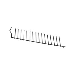 00651436 Bosch Dishwasher Insert