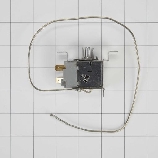 WPW10567140 Whirlpool Refrigerator Thermostat - Image 3