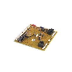 DA94-02275P - ASSY PCB EEPROM;0X23,D602, D606,AW4-CD I