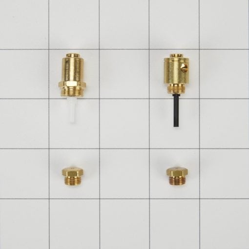 W11581317 Whirlpool LP Gas CON - Image 3