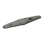 W11573766 Whirlpool Dishwasher Spray Arm