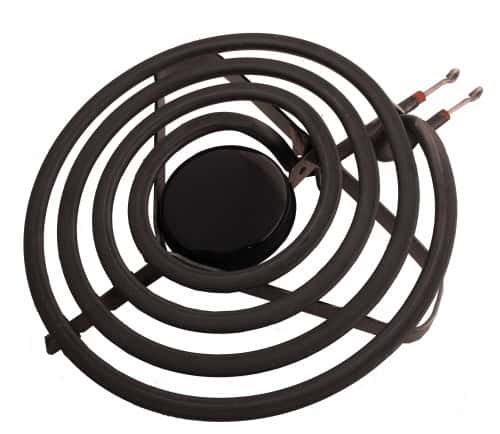 MP15MA Supco Range Top Burner Unit Element, 6", 1500W 240V - Image 7
