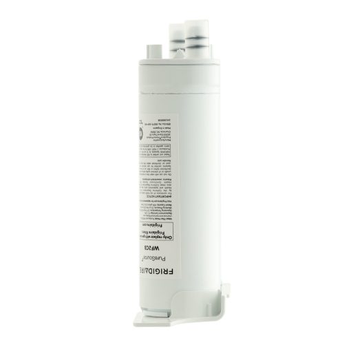 Frigidaire WF2CB PureSource Water Filter - Image 3