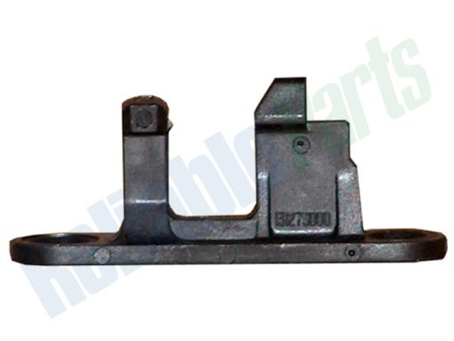 131279001 Frigidaire Washer Door Catch Strike - Image 2