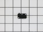 00617186 Bosch Oven Switch