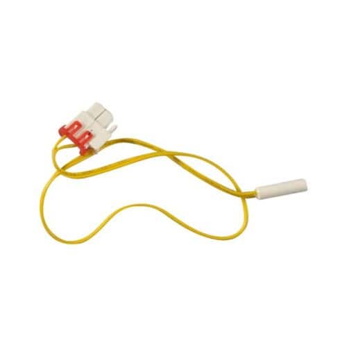 DA32-10105T Samsung Refrigerator Sensor Assembly with CABLE CONNETOR - Image 7