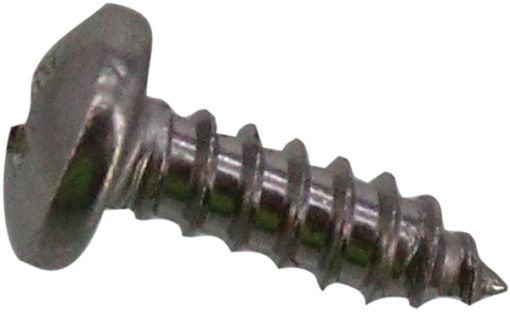 10007837 Bosch Dishwasher Screw