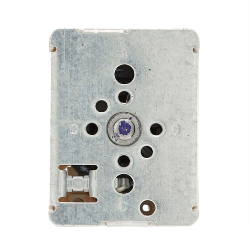 W10911303 Whirlpool Infinite Switch - Image 3