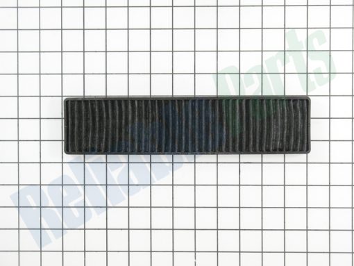 5230W1A003A LG Microwave Charcoal Filter - Image 5