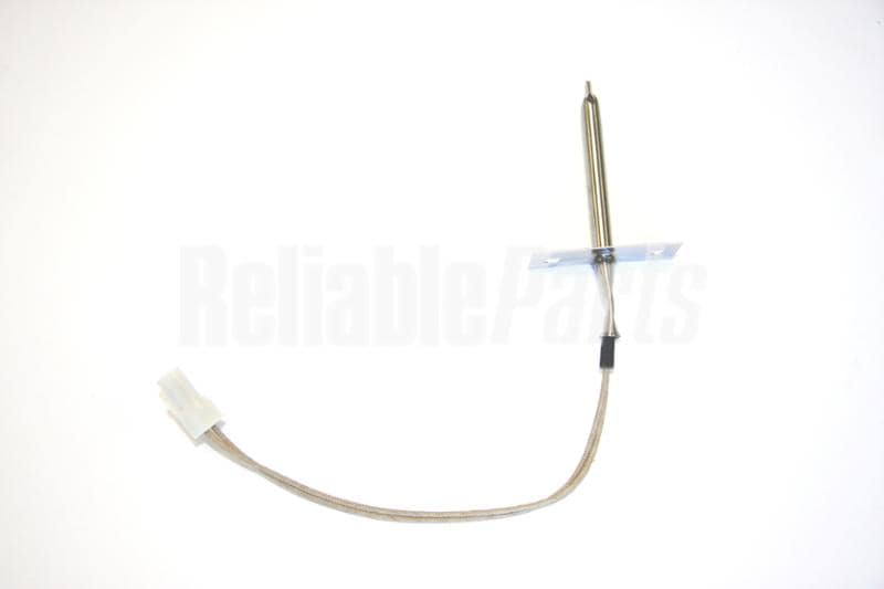 WB23X5340 GE Oven Oven Sensor Heat Probe Assembly - Image 3