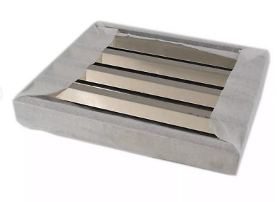 00701457 Bosch Oven Filter - Image 2