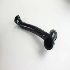 DA97-05384F - ASSY COVER-RAIL PANTRY R;AW(GE)-PJT,ASSY