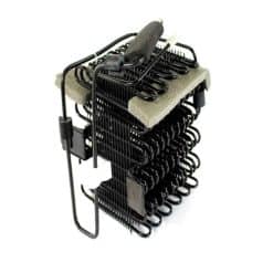 ACG73964503 - CONDENSER ASSEMBLY,WIRE