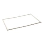DA97-05557Y Samsung Refrigerator Freezer Door Gasket Assembly