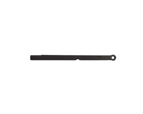 W11214480 Whirlpool Microwave Arm