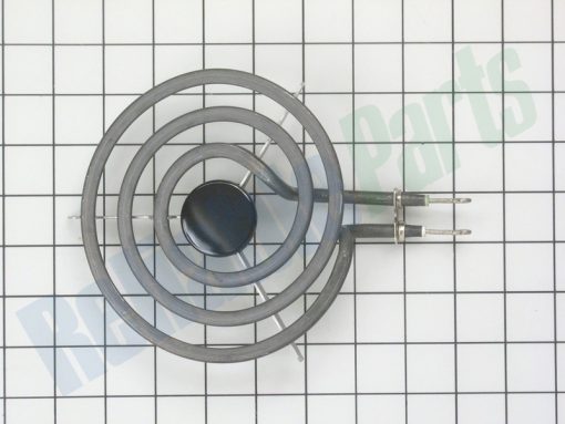 WB30X254 GE Oven 6" Burner Unit 1250W 240V - Image 7