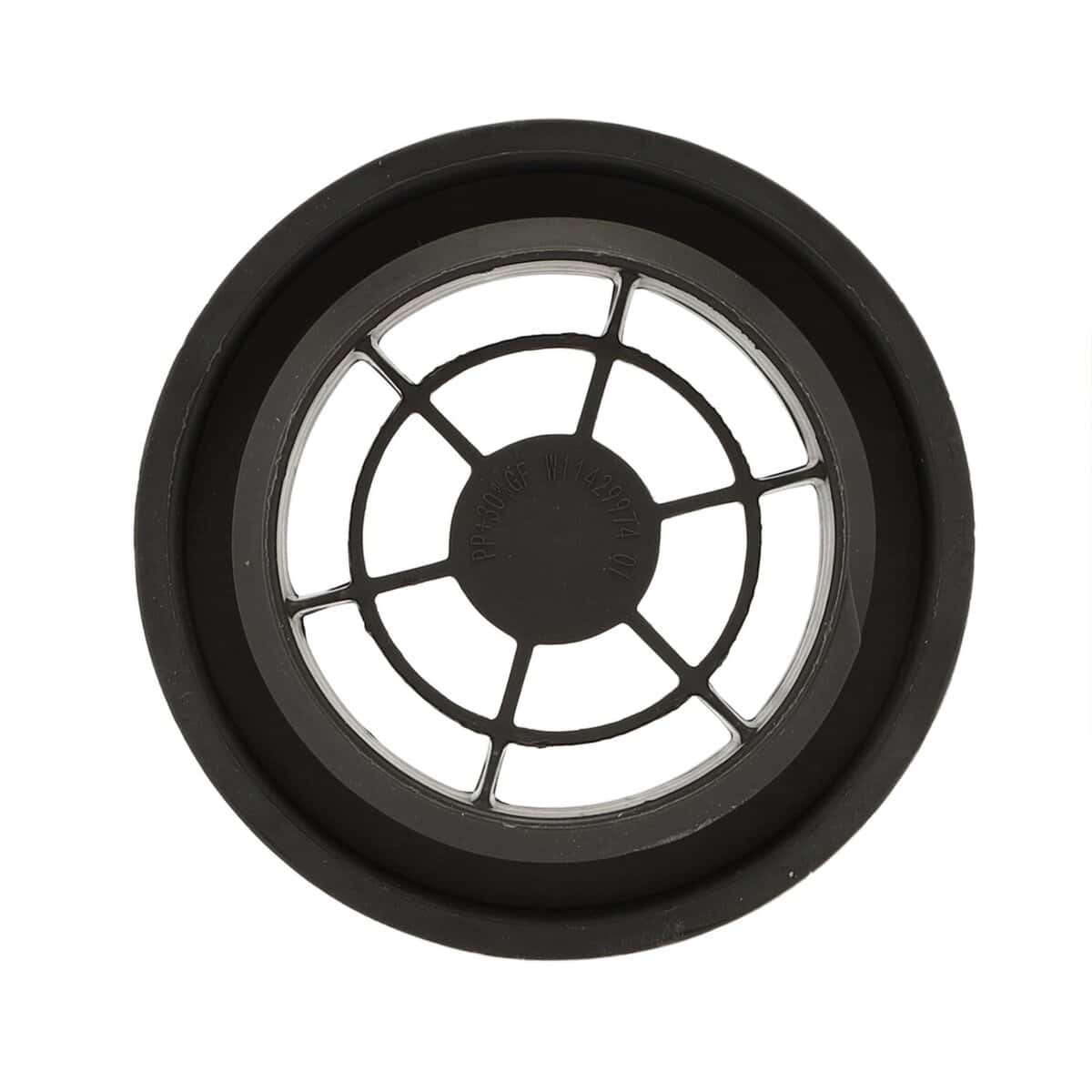 W11535094 Whirlpool Water Inlet - Image 11