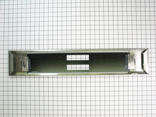 00144684 Bosch Range Panel - Image 2