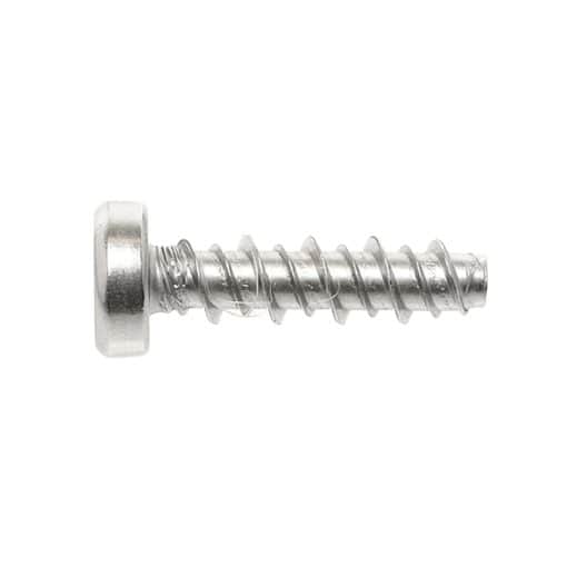 W10712395 Whirlpool Dishwasher Dishrack Adjuster - Image 23