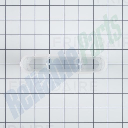 A04520001 Frigidaire Refrigerator Ferrule, Drain - Image 5