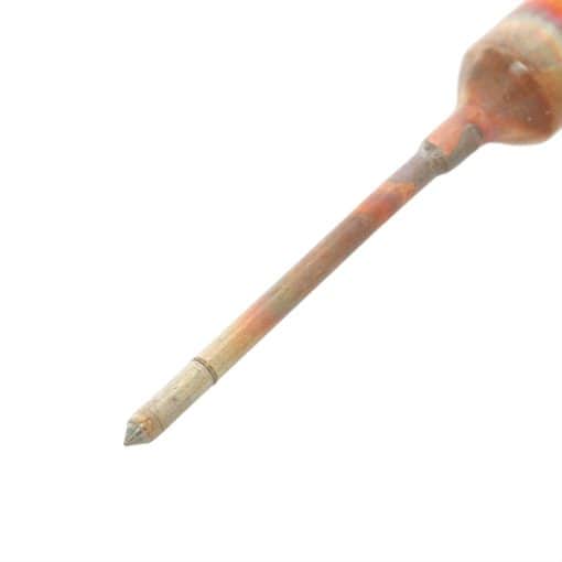 W11109499 Whirlpool Refrigerator DRIER-Tube - Image 5
