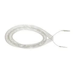 5300622032 Frigidaire Dryer 1/4" Large Diameter Heating Element Coil