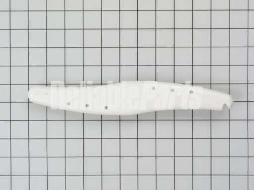 WD28X10103 - SPRAYARM ASM 3RD LEVEL - Image 4