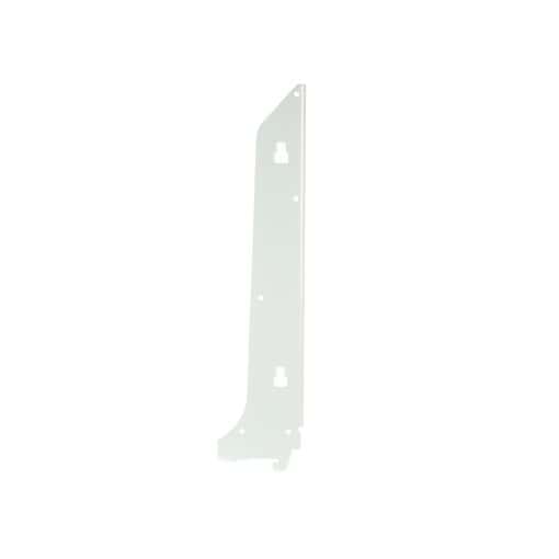 5304508042 Frigidaire Rail/Shelf Support - Image 2