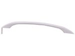 218428101 Frigidaire Refrigerator White Door Handle