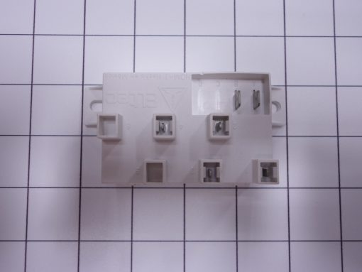 W11590249 Whirlpool Spark Module - Image 2