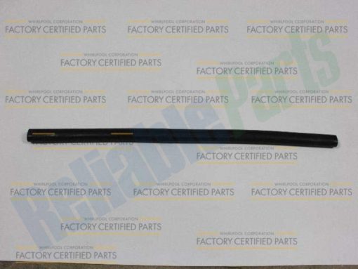 WP22001448 Whirlpool Drain Pump Hose